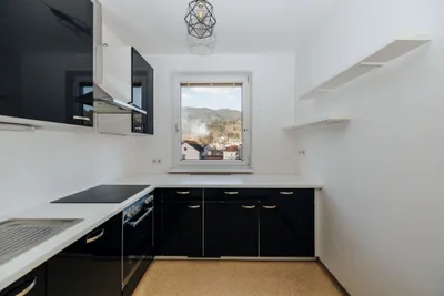 3-Zimmer-Wohnung kaufen in Leoben – 83 m², € 144.900 – Bild 3 von 13