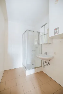 3-Zimmer-Wohnung kaufen in Leoben – 83 m², € 144.900 – Bild 9 von 13