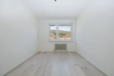 3-Zimmer-Wohnung kaufen in Leoben – 83 m², € 144.900 – Bild 6 von 13