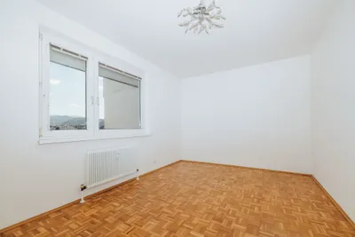 3-Zimmer-Wohnung kaufen in Leoben – 83 m², € 144.900 – Bild 5 von 13