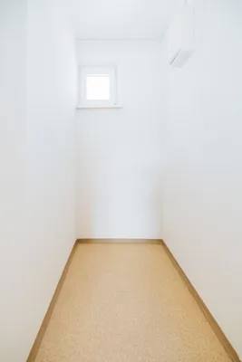 3-Zimmer-Wohnung kaufen in Leoben – 83 m², € 144.900 – Bild 11 von 13