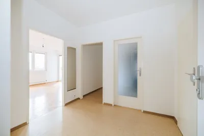 3-Zimmer-Wohnung kaufen in Leoben – 83 m², € 144.900 – Bild 8 von 13