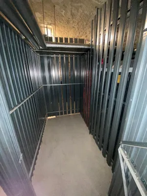 Immobilie kaufen in Wien – 45 m², € 110.000 – Bild 2 von 2