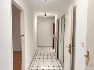 3-Zimmer-Wohnung kaufen in Wien – 92 m², € 575.000 – Bild 6 von 26