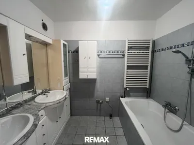 3-Zimmer-Wohnung kaufen in Wien – 92 m², € 575.000 – Bild 15 von 26