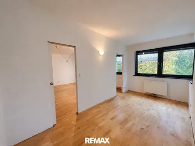 3-Zimmer-Wohnung kaufen in Wien – 92 m², € 575.000 – Bild 8 von 26