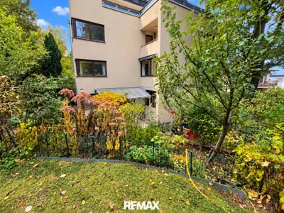 3-Zimmer-Wohnung kaufen in Wien – 92 m², € 575.000 – Bild 19 von 26