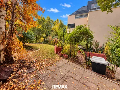 3-Zimmer-Wohnung kaufen in Wien – 92 m², € 575.000 – Bild 5 von 26