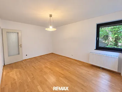 3-Zimmer-Wohnung kaufen in Wien – 92 m², € 575.000 – Bild 12 von 26