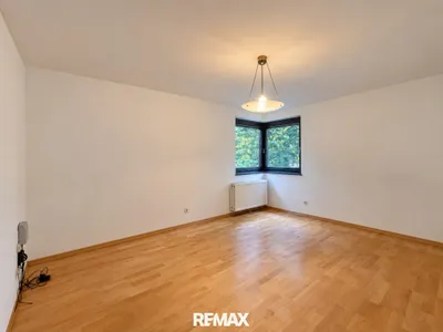 3-Zimmer-Wohnung kaufen in Wien – 92 m², € 575.000 – Bild 13 von 26
