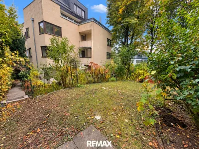 3-Zimmer-Wohnung kaufen in Wien – 92 m², € 575.000 – Bild 24 von 26