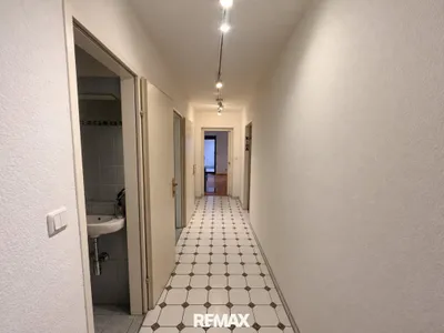 3-Zimmer-Wohnung kaufen in Wien – 92 m², € 575.000 – Bild 11 von 26