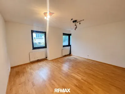 3-Zimmer-Wohnung kaufen in Wien – 92 m², € 575.000 – Bild 14 von 26