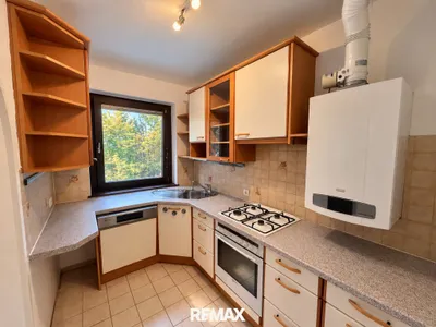 3-Zimmer-Wohnung kaufen in Wien – 92 m², € 575.000 – Bild 4 von 26