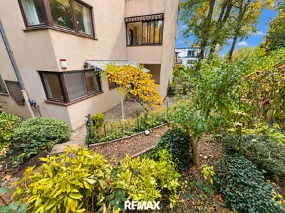 3-Zimmer-Wohnung kaufen in Wien – 92 m², € 575.000 – Bild 21 von 26