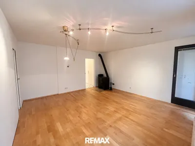 3-Zimmer-Wohnung kaufen in Wien – 92 m², € 575.000 – Bild 9 von 26