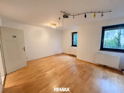 3-Zimmer-Wohnung kaufen in Wien – 92 m², € 575.000 – Bild 10 von 26