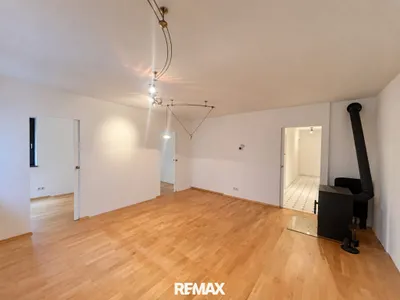 3-Zimmer-Wohnung kaufen in Wien – 92 m², € 575.000 – Bild 7 von 26