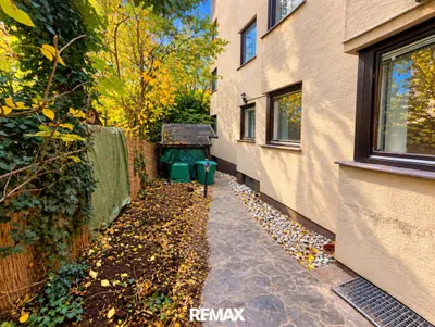 3-Zimmer-Wohnung kaufen in Wien – 92 m², € 575.000 – Bild 17 von 26