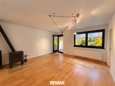 3-Zimmer-Wohnung kaufen in Wien – 92 m², € 575.000 – Bild 2 von 26