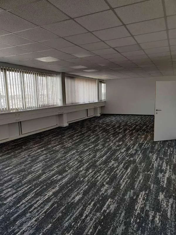 Büro vom Eigentümer - Ansicht 3