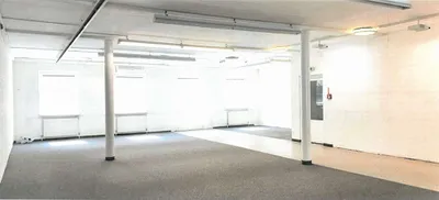 Gewerbeimmobilie mieten in Klagenfurt – 700 m², € 15 – Bild 4 von 6