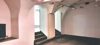 Gewerbeimmobilie mieten in Klagenfurt – 700 m², € 15 – Bild 3 von 6