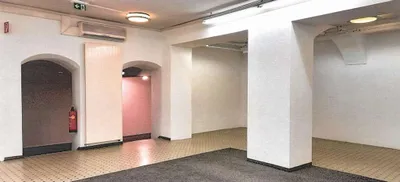 Gewerbeimmobilie mieten in Klagenfurt – 700 m², € 15 – Bild 2 von 6