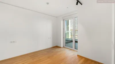 2-Zimmer-Wohnung mieten in Wien – 45 m², € 1.595 – Bild 4 von 20