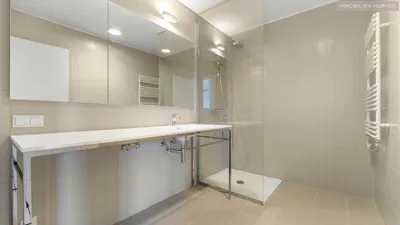 2-Zimmer-Wohnung mieten in Wien – 45 m², € 1.595 – Bild 6 von 20