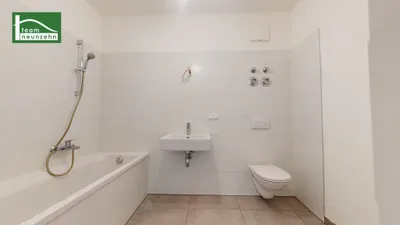 2-Zimmer-Wohnung mieten in Graz – 35,29 m², € 600 – Bild 8 von 16