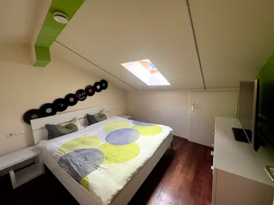 3-Zimmer-Wohnung kaufen in Innsbruck-Land – 90 m², € 435.000 – Bild 19 von 19