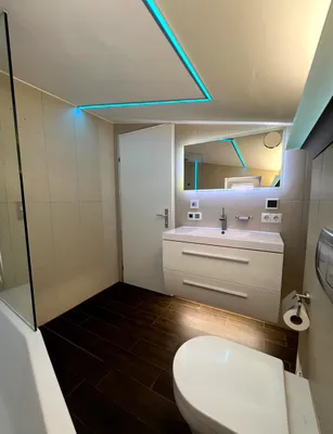 3-Zimmer-Wohnung kaufen in Innsbruck-Land – 90 m², € 435.000 – Bild 15 von 19