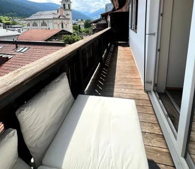 3-Zimmer-Wohnung kaufen in Innsbruck-Land – 90 m², € 435.000 – Bild 7 von 19