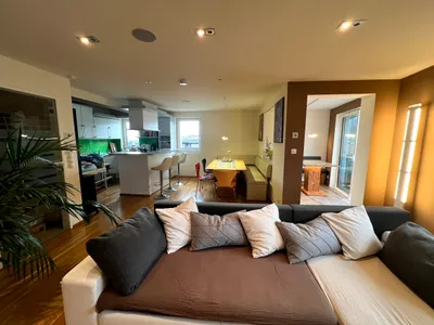 3-Zimmer-Wohnung kaufen in Innsbruck-Land – 90 m², € 435.000 – Bild 6 von 19