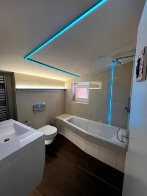3-Zimmer-Wohnung kaufen in Innsbruck-Land – 90 m², € 435.000 – Bild 11 von 19
