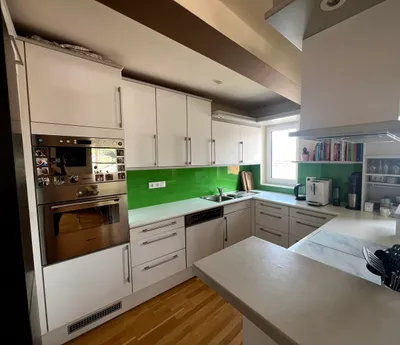 3-Zimmer-Wohnung kaufen in Innsbruck-Land – 90 m², € 435.000