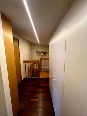3-Zimmer-Wohnung kaufen in Innsbruck-Land – 90 m², € 435.000 – Bild 13 von 19