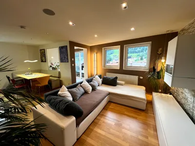 3-Zimmer-Wohnung kaufen in Innsbruck-Land – 90 m², € 435.000 – Bild 4 von 19