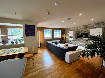 3-Zimmer-Wohnung kaufen in Innsbruck-Land – 90 m², € 435.000 – Bild 3 von 19