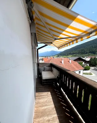 3-Zimmer-Wohnung kaufen in Innsbruck-Land – 90 m², € 435.000 – Bild 8 von 19