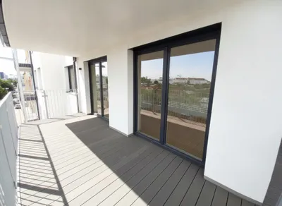 3-Zimmer-Wohnung kaufen in Wien – 69,22 m², € 372.000 – Bild 6 von 11