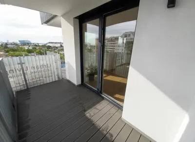 3-Zimmer-Wohnung kaufen in Wien – 69,22 m², € 372.000 – Bild 8 von 11