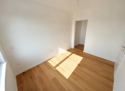 3-Zimmer-Wohnung kaufen in Wien – 69,22 m², € 372.000 – Bild 4 von 11