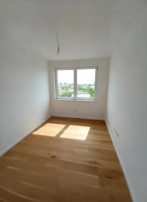 3-Zimmer-Wohnung kaufen in Wien – 69,22 m², € 372.000 – Bild 5 von 11