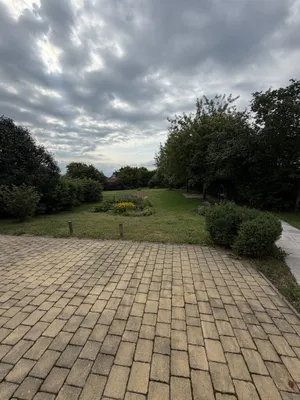 8-Zimmer-Haus kaufen in Murtal – 271,31 m²