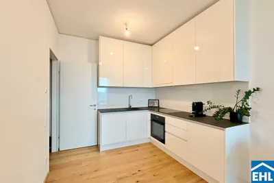 2-Zimmer-Wohnung kaufen in Wien – 44,16 m², € 495.000 – Bild 5 von 7