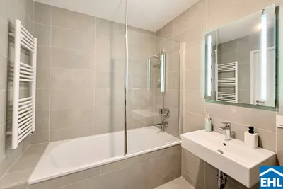 2-Zimmer-Wohnung kaufen in Wien – 44,16 m², € 495.000 – Bild 4 von 7