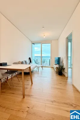 2-Zimmer-Wohnung kaufen in Wien – 44,16 m², € 495.000 – Bild 6 von 7