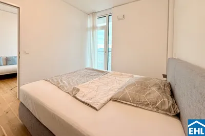 2-Zimmer-Wohnung kaufen in Wien – 44,16 m², € 495.000 – Bild 2 von 7